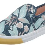 Toms Classics 1001B07 Siyah Kadın Topuklu Ayakkabı