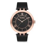 Toms T81874C-871-R Erkek Kol Saati