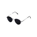 Toms Teddy 1020 C102 Unisex Güneş Gözlüğü