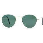 Toms Teddy 1020 C103 Erkek Güneş Gözlüğü
