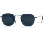 Toms Teddy 1025 C102 Erkek Güneş Gözlüğü