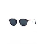 Toms Teddy 2015-2-C505M Unisex Güneş Gözlüğü