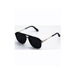 Toms Teddy 6015-1 C101M Polarize Erkek Güneş Gözlüğü
