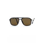 Toms Teddy 6015-1 C202M Polarize Erkek Güneş Gözlüğü