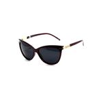 Toms Teddy 7001-1-C505P Polarize Kadın Güneş Gözlüğü