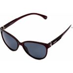 Toms Teddy 7008-2-C505P Polarize Kadın Güneş Gözlüğü