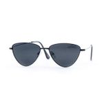 Toms Teddy TT1006C108 Unisex Güneş Gözlüğü