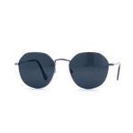 Toms Teddy TT1007C102 Kadın Güneş Gözlüğü