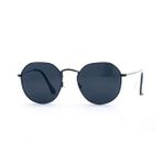 Toms Teddy TT1007C108 Unisex Güneş Gözlüğü