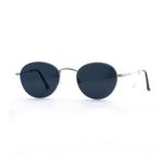 Toms Teddy TT1020C101 Unisex Güneş Gözlüğü