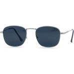 Toms Teddy TT1021C101M Kadın Güneş Gözlüğü