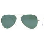 Toms Teddy TT1022-55C103 Unisex Güneş Gözlüğü