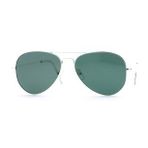 Toms Teddy TT1022-58C103 Unisex Güneş Gözlüğü