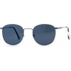 Toms Teddy TT1063C102M Unisex Güneş Gözlüğü