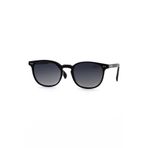 Toms Teddy TT3067C101P Unisex Güneş Gözlüğü