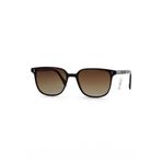 Toms Teddy TT3068C202P Unisex Güneş Gözlüğü