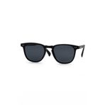 Toms Teddy TT3070C101M Unisex Güneş Gözlüğü