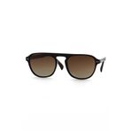 Toms Teddy TT3071C202P Unisex Güneş Gözlüğü