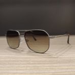 Toms Teddy TT5811 C102M Erkek Güneş Gözlüğü - Bronz