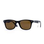 Toms Teddy TT6001-1C202M Unisex Güneş Gözlüğü