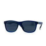Toms Teddy TT6003-20C303M Unisex Güneş Gözlüğü