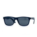 Toms Teddy TT6003-2C303M Unisex Güneş Gözlüğü