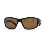 Toms Teddy TT6007C202M Unisex Güneş Gözlüğü