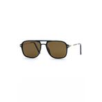 Toms Teddy TT6015-2C202P Unisex Güneş Gözlüğü