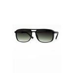 Toms Teddy TT6021C101M Polarize UV Kemik Erkek Güneş Gözlüğü