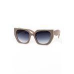 Toms Teddy TT6023C204P Kadın Güneş Gözlüğü