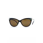 Toms Teddy TT7001-5C202P Kadın Güneş Gözlüğü