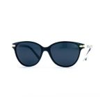 Toms Teddy TT7003-3C101P Unisex Güneş Gözlüğü