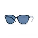 Toms Teddy TT7003C101P Unisex Güneş Gözlüğü