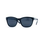 Toms Teddy TT7006-10C101P Unisex Güneş Gözlüğü