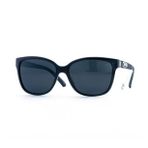 Toms Teddy TT7007-10C101P Unisex Güneş Gözlüğü
