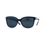 Toms Teddy TT7007-10C404P Unisex Güneş Gözlüğü