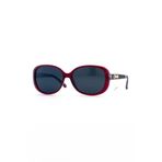 Toms Teddy TT7010-10C505P Kadın Güneş Gözlüğü
