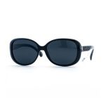 Toms Teddy TT7010-2C404P Unisex Güneş Gözlüğü