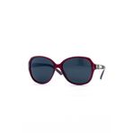 Toms Teddy TT7012-10C505P Kadın Güneş Gözlüğü