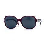 Toms Teddy TT7012-2C505P Unisex Güneş Gözlüğü