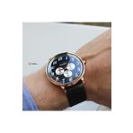 Toms TM1800C-989-R Erkek Kol Saati
