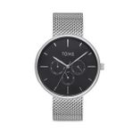 Toms TM1844C-1065-A2 Erkek Kol Saati
