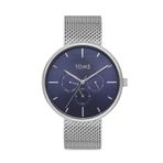 Toms TM1844C-1065-A3 Erkek Kol Saati