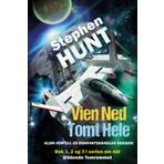 Tomt Hele Vien Ned
