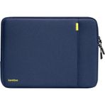 Tomtoc A13E2B2 A13F2B2 Defender A13 16 Lacivert Notebook Kılıfı