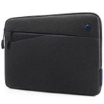 Tomtoc A18-A01D-007 10.5 inç Apple iPad-Samsung Tablet Çantası