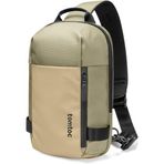 Tomtoc A54 Sling Çanta Abd