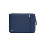 Tomtoc Defender A13 16 inç Lacivert Macbook Pro Kılıfı - A13F2B2