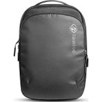 Tomtoc Navigator H62 16 inç Siyah Macbook Pro Laptop Notebook Sırt Çantası - T60M1D1