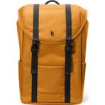 Tomtoc Vintpack Ta1 17L Sarı Laptop Notebook Sırt Çantası - TA1S1Y1